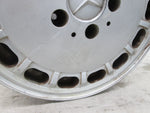 Mercedes W126 420 380 500 560 wheel 1264004102 #1515