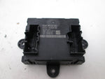 Land Rover Discovery Sport 15-23 Right Rear Door Module FK7214D619BE (USED)