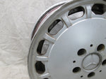 Mercedes W126 420 380 500 560 wheel 1264004102 #1515