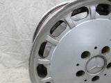 Mercedes W126 420 380 500 560 wheel 1264004102 #1515