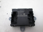Land Rover Discovery Sport 15-23 Left Rear Door Module FK7214D620BE (USED)
