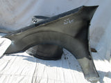 Mercedes W164 ML350 ML500 ML320 right Fender black (USED)