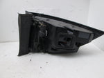 Land Rover Discovery Sport 15-19 Left Outer Tail Light LR135597 FK7213405DF (USED)