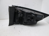 Land Rover Discovery Sport 15-19 Left Outer Tail Light LR135597 FK7213405DF (USED)