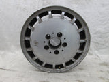 Mercedes W124 E class wheel E320 E420 E300 1244010802 #1516