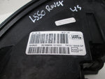 Land Rover Discovery Sport 15-19 Left Outer Tail Light LR135597 FK7213405DF (USED)