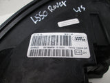 Land Rover Discovery Sport 15-19 Left Outer Tail Light LR135597 FK7213405DF (USED)