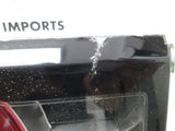 Land Rover Discovery Sport 15-19 Left Inner Tail Light FK7213193DF (USED)