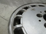 Mercedes W124 E class wheel E320 E420 E300 1244010802 #1516