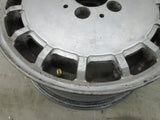 Mercedes W124 E class wheel E320 E420 E300 1244010802 #1516