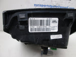 Land Rover Discovery Sport 15-19 Left Inner Tail Light FK7213193DF (USED)