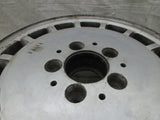 Mercedes W124 E class wheel E320 E420 E300 1244010802 #1516