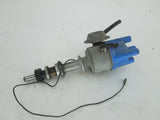 SAAB Sonnet 93 V4 ignition distributor 0231146084 (USED)