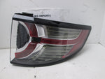 Land Rover Discovery Sport 15-19 Right Outer Tail Light LR135573 FK7213404DF (USED)