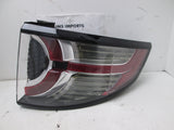 Land Rover Discovery Sport 15-19 Right Outer Tail Light LR135573 FK7213404DF (USED)