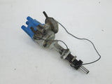 SAAB Sonnet 93 V4 ignition distributor 0231146084 (USED)