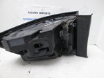 Land Rover Discovery Sport 15-19 Right Outer Tail Light LR135573 FK7213404DF (USED)