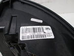 Land Rover Discovery Sport 15-19 Right Outer Tail Light LR135573 FK7213404DF (USED)