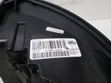 Land Rover Discovery Sport 15-19 Right Outer Tail Light LR135573 FK7213404DF (USED)