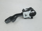 Audi A4 A6 A8 turn signal combination switch 4D0953513F (USED)