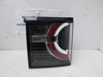Land Rover Discovery Sport 15-19 Right Inner Tail Light FK7213192DF (USED)