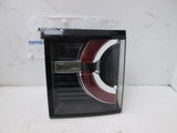 Land Rover Discovery Sport 15-19 Right Inner Tail Light FK7213192DF (USED)
