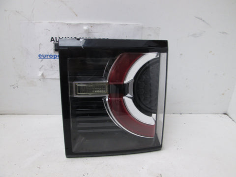 Land Rover Discovery Sport 15-19 Right Inner Tail Light FK7213192DF (USED)