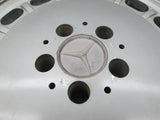 Mercedes W126 wheel 300 380 420 560 SEL SE 1264003002 #1517
