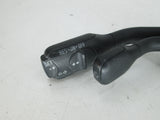 Audi A4 A6 A8 turn signal combination switch 4D0953513F (USED)