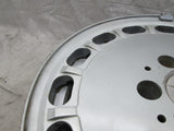 Mercedes W126 wheel 300 380 420 560 SEL SE 1264003002 #1517