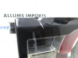 Land Rover Discovery Sport 15-19 Right Inner Tail Light FK7213192DF (USED)