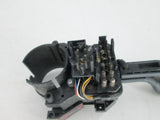 Audi A4 A6 A8 turn signal combination switch 4D0953513F (USED)
