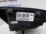 Land Rover Discovery Sport 15-19 Right Inner Tail Light FK7213192DF (USED)