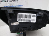 Land Rover Discovery Sport 15-19 Right Inner Tail Light FK7213192DF (USED)