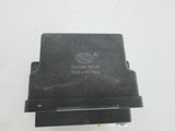 Mercedes 4cyl diesel glow plug relay 0025450532 (USED)