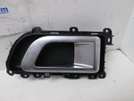 Land Rover Discovery Sport 15-23 Left Inner Door Handle FK7222601AB (USED)