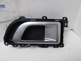 Land Rover Discovery Sport 15-23 Left Inner Door Handle FK7222601AB (USED)