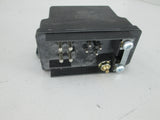 Mercedes 4cyl diesel glow plug relay 0025450532 (USED)