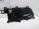 Land Rover Discovery Sport 15-23 Left Inner Door Handle FK7222601AB (USED)