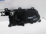 Land Rover Discovery Sport 15-23 Left Inner Door Handle FK7222601AB (USED)