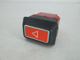 Mercedes W123 W107 R107 73-81 Hazard Flasher Switch 1238200805 (USED)
