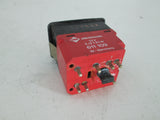 Mercedes W123 W107 R107 73-81 Hazard Flasher Switch 1238200805 (USED)