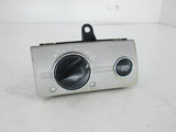 Mercedes W211 Headlight Switch 2115450104 (USED)