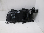 Land Rover Discovery Sport 15-23 Right Inner Door Handle FK7222600AB (USED)