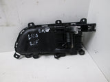 Land Rover Discovery Sport 15-23 Right Inner Door Handle FK7222600AB (USED)