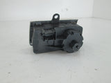 Mercedes W211 Headlight Switch 2115450104 (USED)