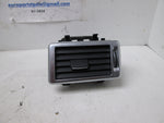 Land Rover Discovery Sport Right Inner A/C Vent FK72018B09AC (USED)