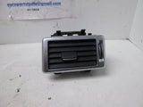 Land Rover Discovery Sport Right Inner A/C Vent FK72018B09AC (USED)