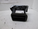 Land Rover Discovery Sport Right Inner A/C Vent FK72018B09AC (USED)