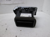Land Rover Discovery Sport Right Inner A/C Vent FK72018B09AC (USED)